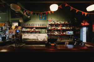 Npyyka03bfneftueccts