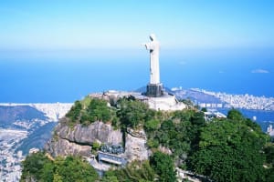 Cultural and Educational Global Travel Tours Provider  $739,000 Profit