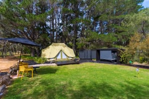 A Landmark South West Opportunity