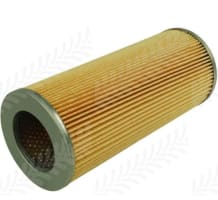 Nq8uineehi2qcu24aain