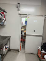BREAD HAUS BAKERY FOR SALE - POA