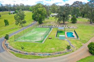 Nqa3ub5lpe7wtyxstajm