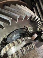 Step Into Success: Profitable Mobile Diesel Service Ready for Expansion!