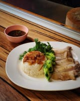 Nqcgoqolzmq7yo0thcow