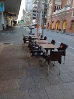 Nqdtl7pemq5wzuabxh6a