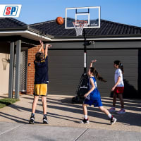 Nqfdqq0andlzebdvtpwm