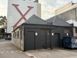 Nqfot8ob2tlsdm1jxlkl