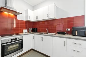 Freehold Port Cygnet Grocer Cygnet with Residence T/O $1.7m+ net $210K+ more