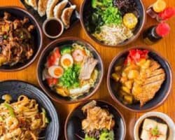 Nqhlo8vauhxsobigootw