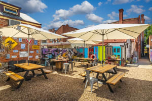 Nqjonaiy8nyx2va1cpvg