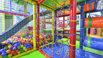 Nqm5z9w7dx8srs6jodk3