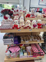 SHOPPING CENTRE NEWSAGENCY FOR SALE - $495,000 plus SAV