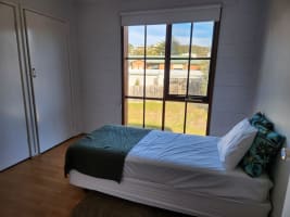 Nqoe7mwavpmwqerw7qkt