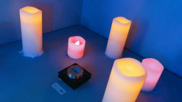 Popular Amusement Business in Sydney CBD - Fantastic Growth Opportunities.