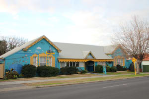 Exclusive Investment Opportunity: Southwest WA Accommodation Monopoly