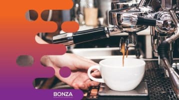 Nqs8oqcixqwxtwmlcchq