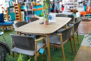 NUMURKAH HOME TIMBER & HARDWARE FOR SALE - POA