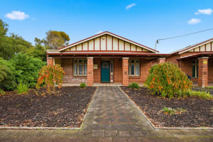 Prime Burnie Property | 3 Buildings | Childcare, Health & Multiple Future Uses (STCA)