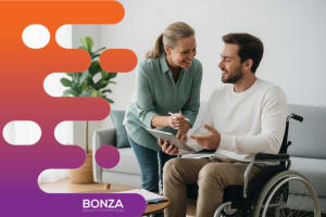 36627 - NDIS Registered Provider Business  Untraded Opportunity