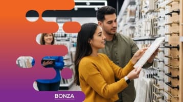 Nrcumc1tye5qgtnayeht