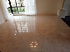 URGENT SALE- Profitable Owner-Operator Carpet Cleaning Business Growth Potential