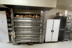 Motivated Vendor - All Reasonable Offers Considered