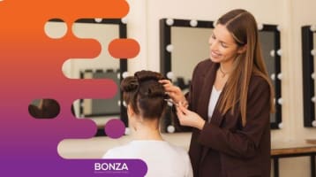 36314 - Award-Winning Hair & Beauty Business with Loyal Client Base