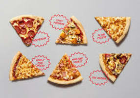 Profitable Pizza Franchise Opportunity – Flemington - Melbourne