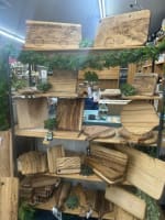 Nrl0bdg1pwqondli8wir