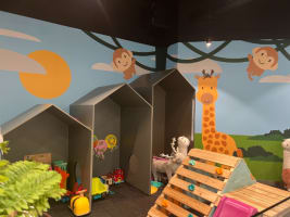 Nrrhcna1m2npnpoctmaq