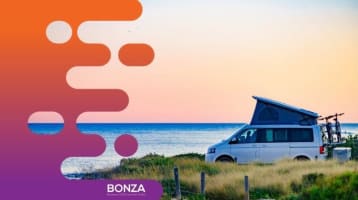 Nrryc6evlfworxkzrrof