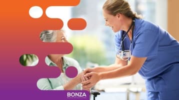 36664 Thriving & Flexible Support Coordination Business - Profitable Operation