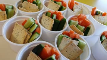 Market Leading Wholesaler/Distributor and National Online Supplier #384