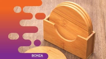 Nrwev3e4m9deo7ux8pd0