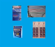 GasMaster Ignition Lead Business (incl: machinery, stock, supplies & goodwill)