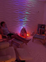 MIND BODY SALT GEELONG FOR SALE - POA - WELLNESS CENTRE