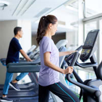 Coming Soon - Established 24/7 Fitness Centre | Perth SOR