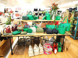 Scone Newsagency - $425k + SAV