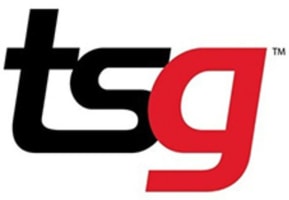 Nsevvg1psxbunm9ipmdf