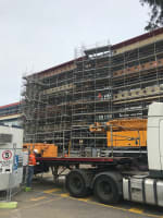 Nsew3vx3glhr2l0rlntp