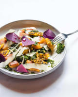 Awarded Restaurant with Great Returns