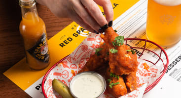 Nslky9jfqx4xxmxbmajs