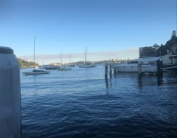 CONVENIENCE STORE/CAFE/TAKEAWAY - GROWTH AREA - HEAVILY REDUCED PRICE