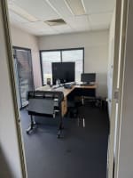 Specialist Equipment Design & Manufacture – Landsdale, WA
