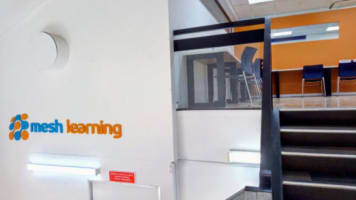 Established Tutoring Business |Hybrid Centre & Online Model | Consistent Revenue