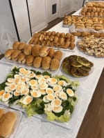 Nspri5hicpglfetk5jgq