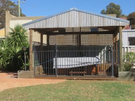 Nsq4qa44tyrdrxzhgyq7