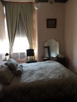 Historical Iconic Country Hotel Freehold for sale situated in Koroit Victoria