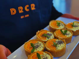 For Sale: Award-Winning Dusty Road Coffee Roasters – Cootamundra, Riverina