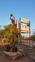 ART HOUSE BROOME - LARGEST